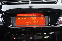 Citroën DS3 vaihtoauto