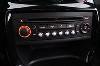 Citroën DS3 vaihtoauto