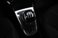 Citroën DS3 vaihtoauto