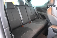 Citroën DS3 vaihtoauto