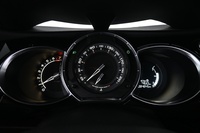 Citroën DS3 vaihtoauto