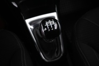 Citroën DS3 vaihtoauto