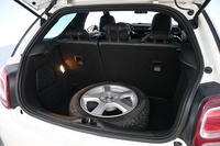 Citroën DS3 vaihtoauto