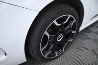 Citroën DS3 vaihtoauto