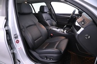 BMW 525 vaihtoauto