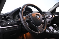 BMW 525 vaihtoauto