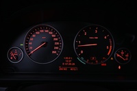 BMW 525 vaihtoauto