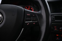 BMW 525 vaihtoauto