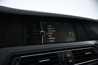 BMW 525 vaihtoauto