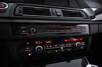 BMW 525 vaihtoauto