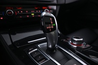 BMW 525 vaihtoauto