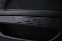 BMW 525 vaihtoauto