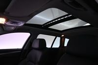 BMW 525 vaihtoauto
