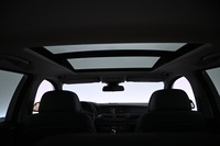 BMW 525 vaihtoauto