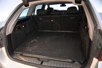 BMW 525 vaihtoauto