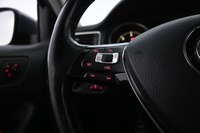 Volkswagen Jetta vaihtoauto