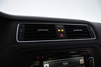 Volkswagen Jetta vaihtoauto