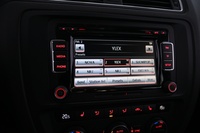 Volkswagen Jetta vaihtoauto