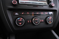 Volkswagen Jetta vaihtoauto