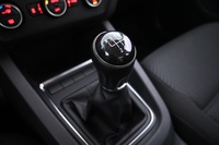 Volkswagen Jetta vaihtoauto