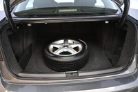 Volkswagen Jetta vaihtoauto