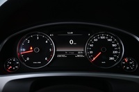 Volkswagen Touareg vaihtoauto