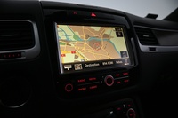 Volkswagen Touareg vaihtoauto
