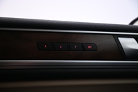 Volkswagen Touareg vaihtoauto
