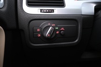Volkswagen Touareg vaihtoauto
