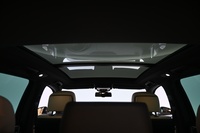 Volkswagen Touareg vaihtoauto