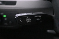 Audi Q7 vaihtoauto