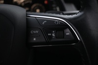 Audi Q7 vaihtoauto