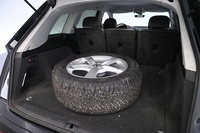 Audi Q7 vaihtoauto