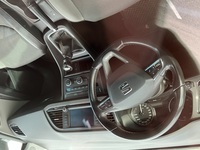 SEAT Leon X-Perience vaihtoauto