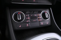 Audi Q3 vaihtoauto