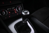 Audi Q3 vaihtoauto