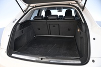 Audi Q3 vaihtoauto