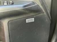 Lexus CT vaihtoauto