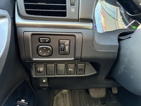 Lexus CT vaihtoauto