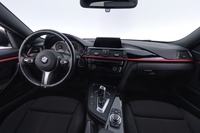 BMW 420 vaihtoauto