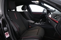 BMW 420 vaihtoauto