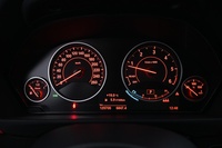 BMW 420 vaihtoauto