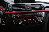 BMW 420 vaihtoauto
