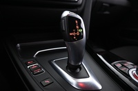 BMW 420 vaihtoauto