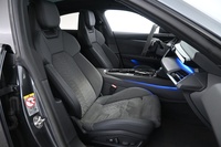 Audi e-tron GT vaihtoauto