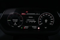 Audi e-tron GT vaihtoauto