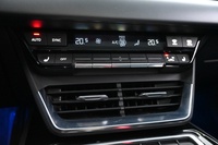 Audi e-tron GT vaihtoauto