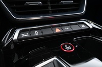 Audi e-tron GT vaihtoauto