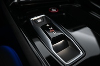 Audi e-tron GT vaihtoauto