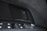 Audi e-tron GT vaihtoauto